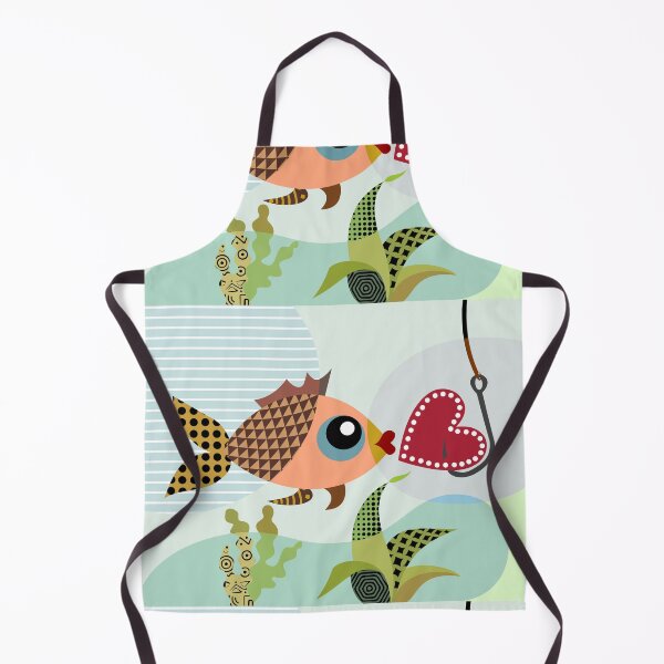 Item preview, The bait designed and sold by lanrestudio.