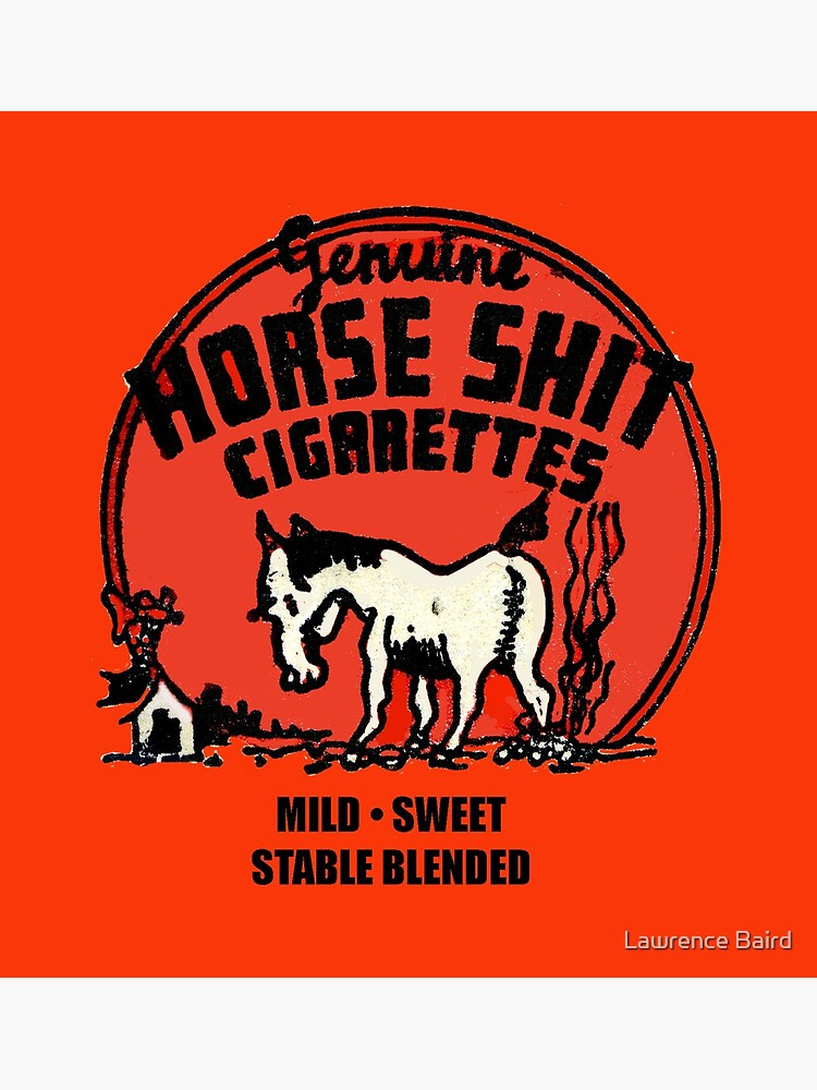 what are chesterfield blue cigarettes CHESTERFIELD BLUE KING