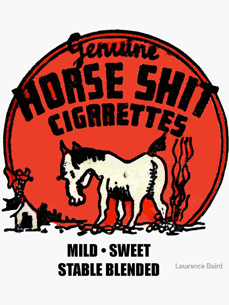 1970s candy cigarettes Bubble Gum Cigarettes (2)