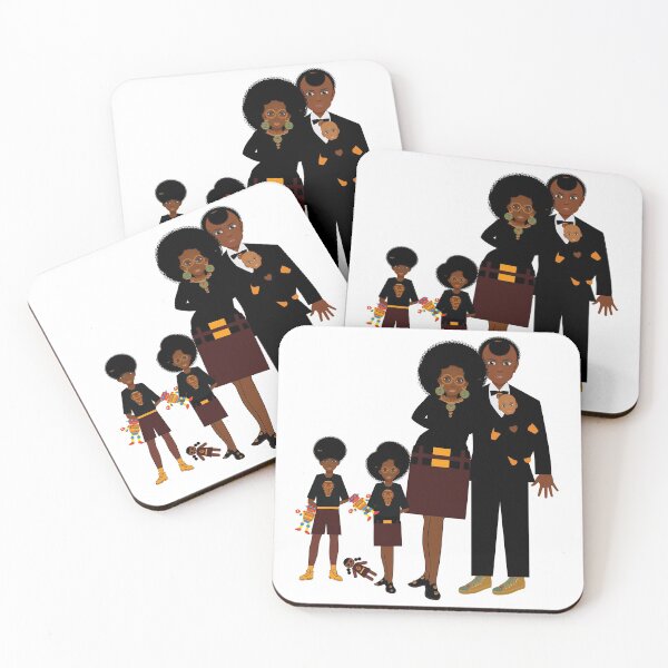 Item preview, Mini me and me designed and sold by LilyOS92200.