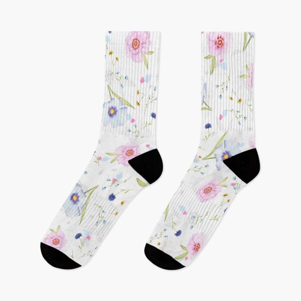 Item preview, Hot Fashion Never Stops, it Just gets Cooler designed and sold by Leefs.