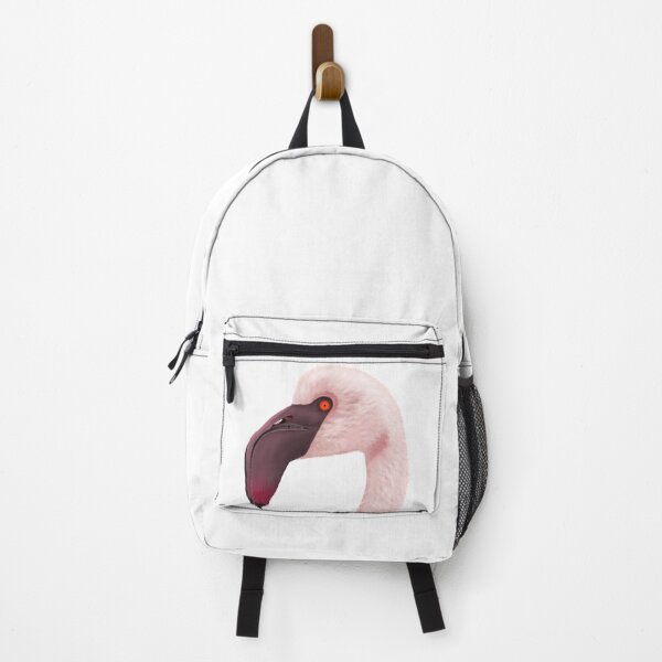 Item preview, Flemish designed and sold by BeluAges.