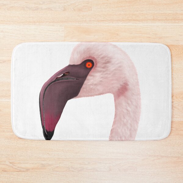 Item preview, Flemish designed and sold by BeluAges.