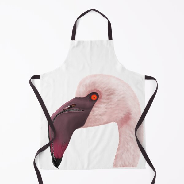 Item preview, Flemish designed and sold by BeluAges.