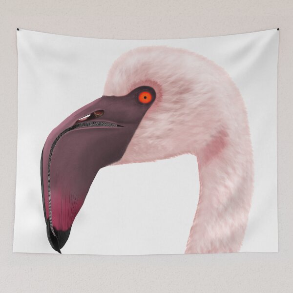 Item preview, Flemish designed and sold by BeluAges.