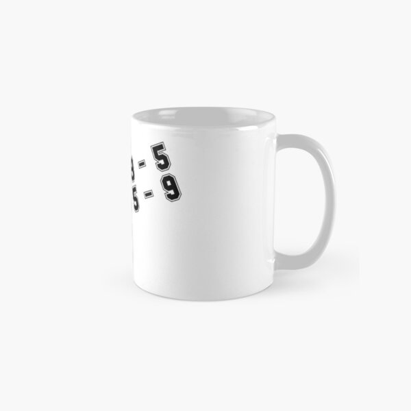 Don't Be A TWATWAFFLE Coffee Mug Secret Santa Cup  Funny Coffee Mug Best Gift 