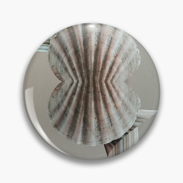 Item preview, Symmetrical ocean designed and sold by Vladimir Santos.