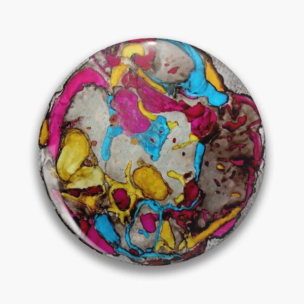 Item preview, Space Balls designed and sold by Dale Lorens Designs.