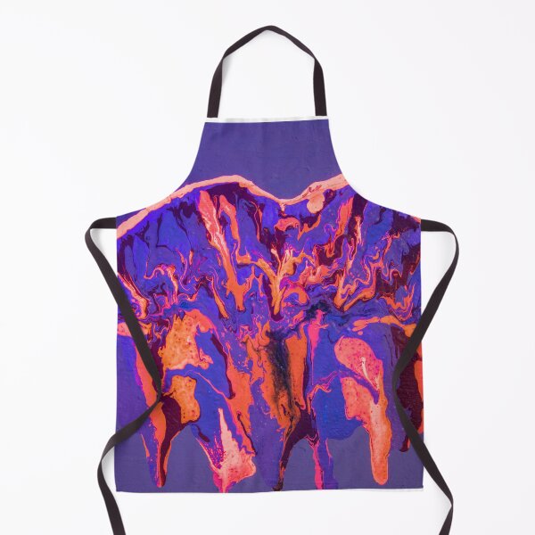 Item preview, Lip Pour Blacklight designed and sold by MoonCatchers.
