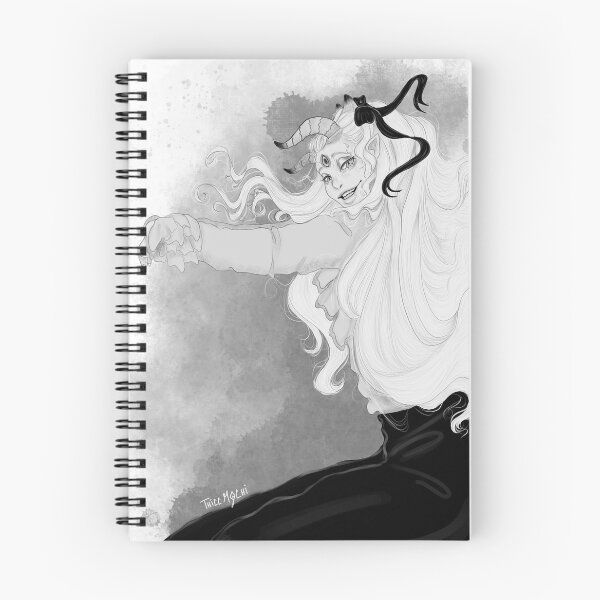 Item preview, Archduke J MADK designed and sold by thiccmochiart.