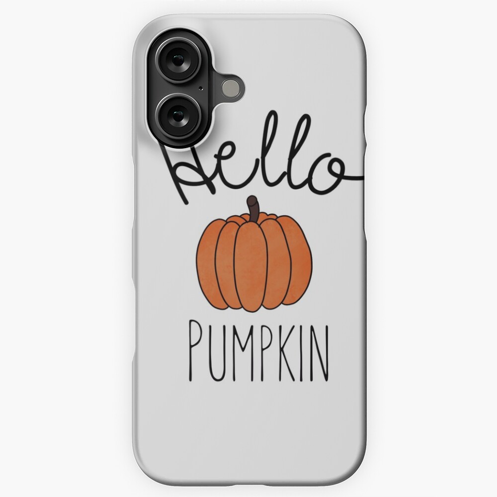 Item preview, iPhone Snap Case designed and sold by Dollfacedesign.