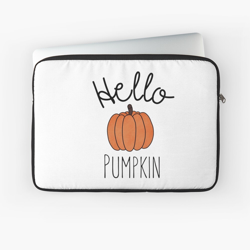 Item preview, Laptop Sleeve designed and sold by Dollfacedesign.