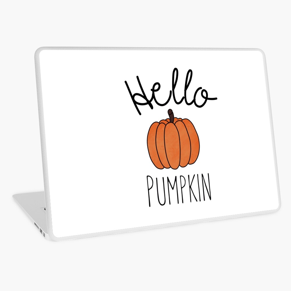 Item preview, Laptop Skin designed and sold by Dollfacedesign.