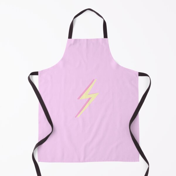Item preview, Cute Bolt designed and sold by Selene Luna.