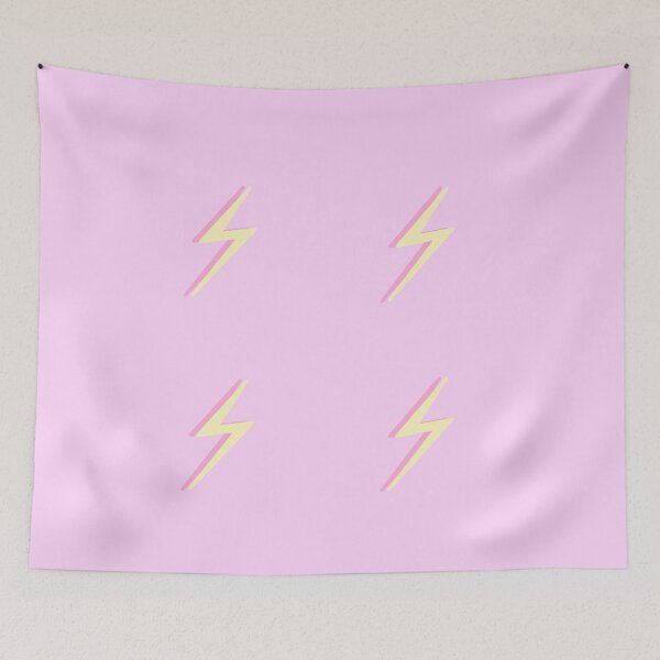 Item preview, Cute Bolt designed and sold by Selene Luna.