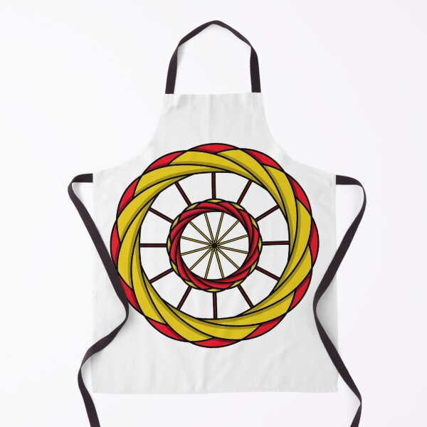 Item preview, Circus hoops designed and sold by Artie297.