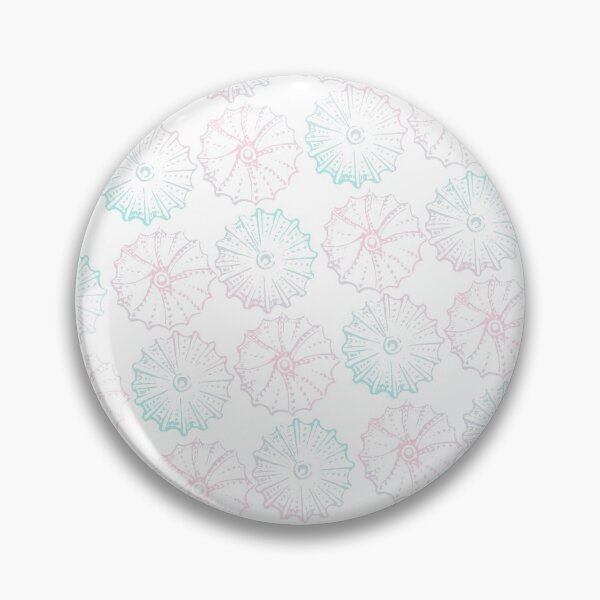 Item preview, Shell Pastel designed and sold by TsunamiByJohnny.