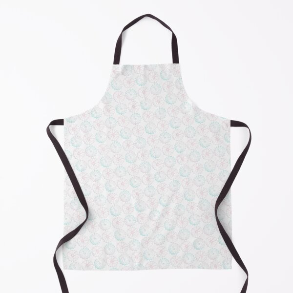 Item preview, Shell Pastel designed and sold by TsunamiByJohnny.