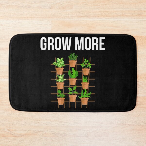 Item preview, Grow More Urban Gardener Vertical Garden design designed and sold by jakehughes2015.