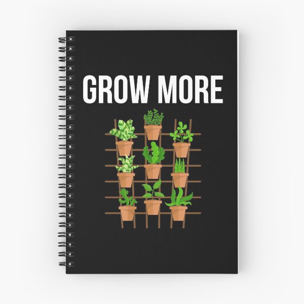 Item preview, Grow More Urban Gardener Vertical Garden design designed and sold by jakehughes2015.