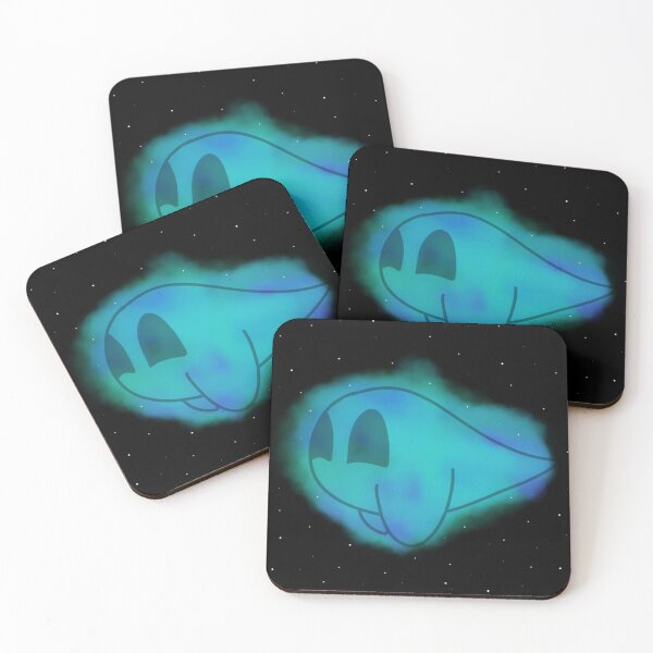 Item preview, Ghost Boi designed and sold by C-Starling.