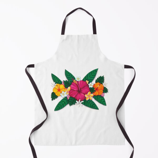Item preview, Floral Fusion designed and sold by Stephanie Boinay Art.