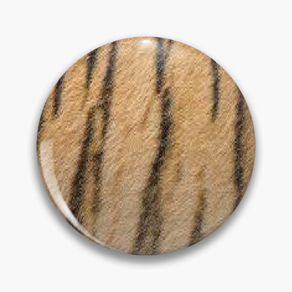 Item preview, Tiger fur designed and sold by Dubage603.