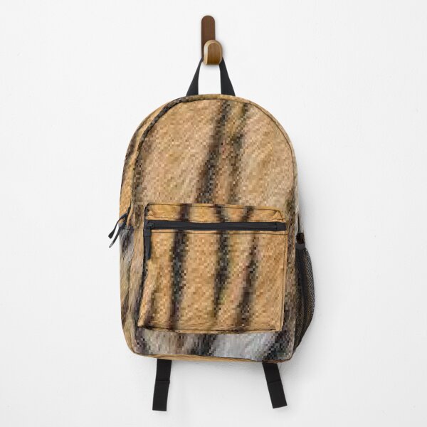 Item preview, Tiger fur designed and sold by Dubage603.