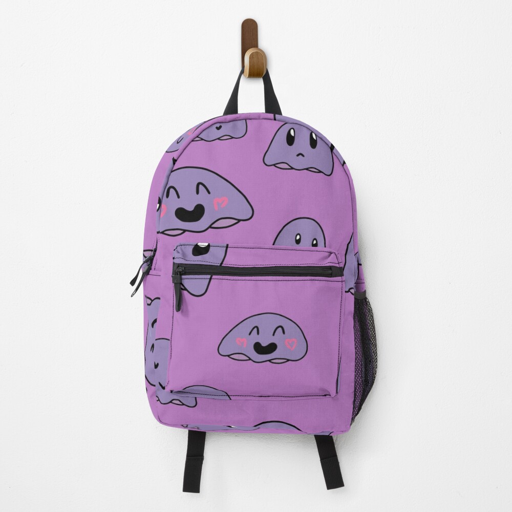 Item preview, Backpack designed and sold by Proxxy0.