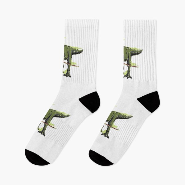 Item preview, Ninja Dinoasaur designed and sold by Izod55.