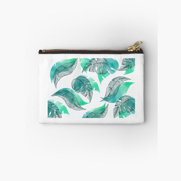 Item preview, Leaves designed and sold by Zuly5.