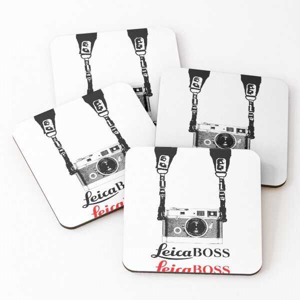 Item preview, Like a boss designed and sold by Kamesyr.