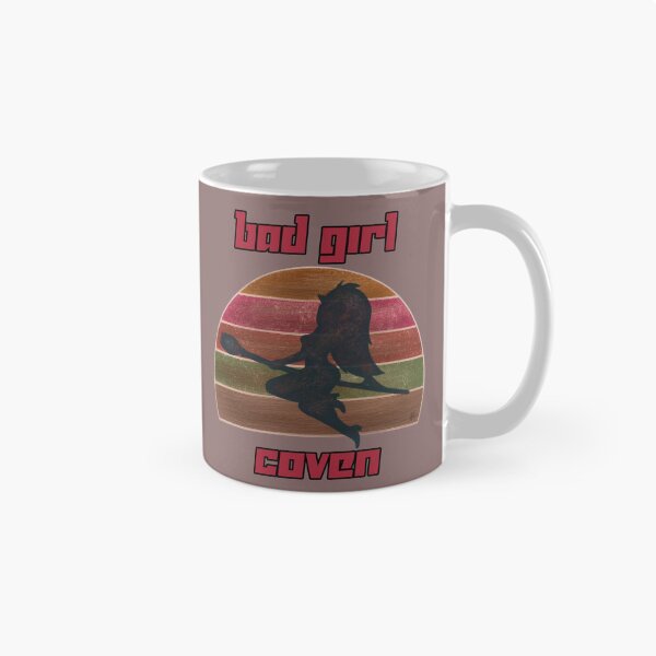 Item preview, retro eda designed and sold by BlobbyLobby.