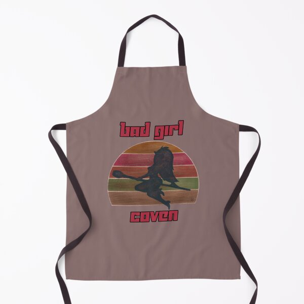 Item preview, retro eda designed and sold by BlobbyLobby.