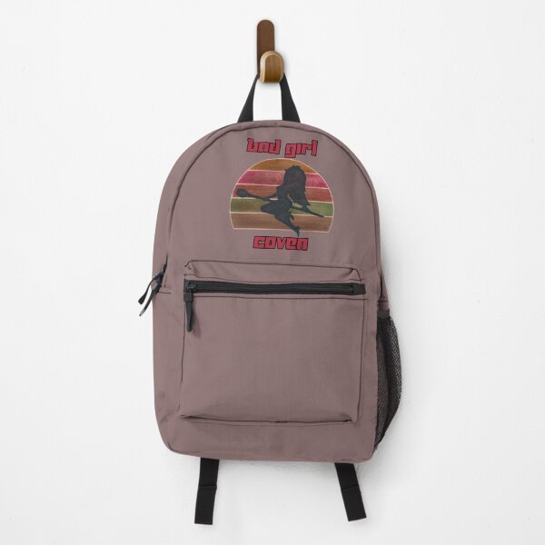 Item preview, retro eda designed and sold by BlobbyLobby.