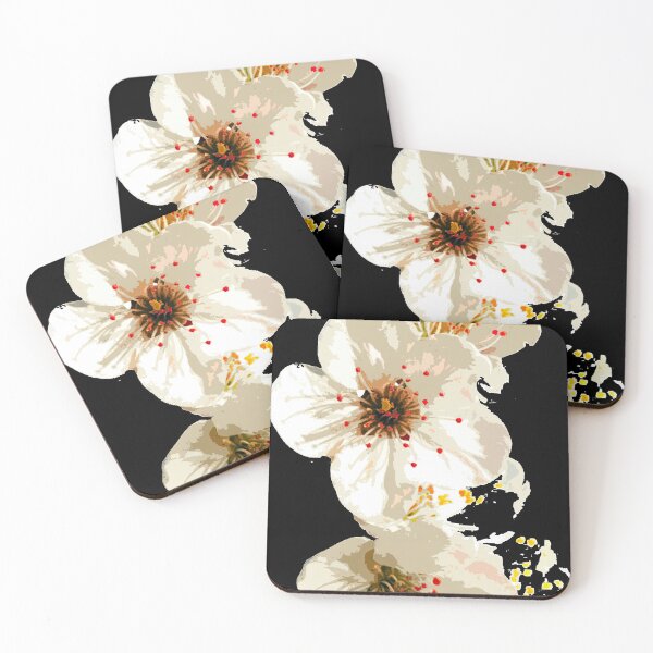 Item preview, flower bed designed and sold by LEMALLE.