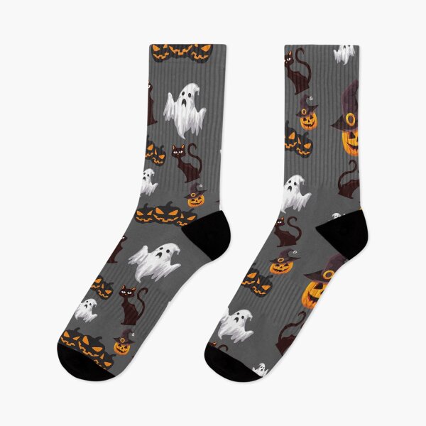 Item preview, Halloween s gift designed and sold by piastrelli.