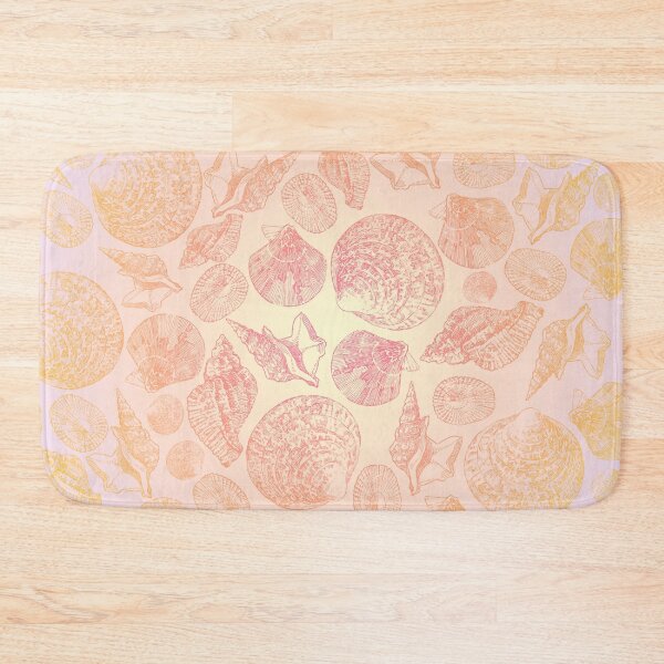 Item preview, Sunset Beach Treasures designed and sold by TsunamiByJohnny.