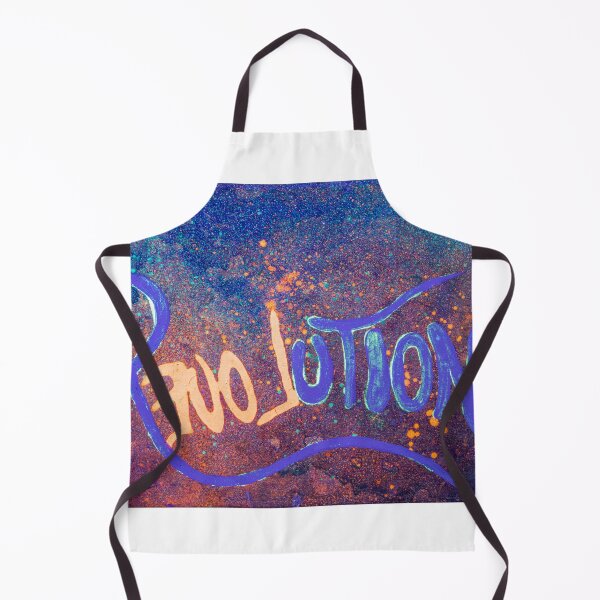 Item preview, R"love"ution designed and sold by MoonCatchers.