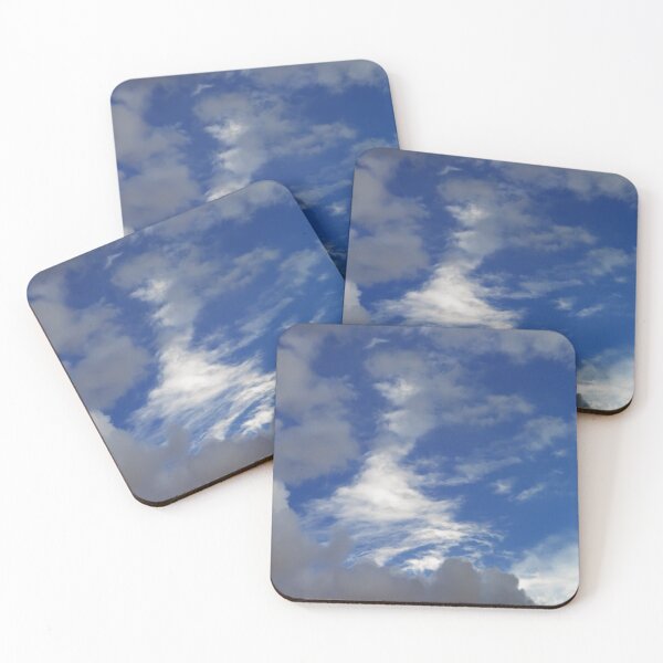 Item preview, ©HCS Funny Clouds IA. designed and sold by OmarHernandez.