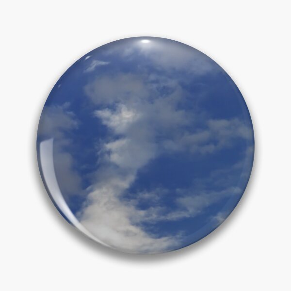 Item preview, ©HCS Funny Clouds IA. designed and sold by OmarHernandez.
