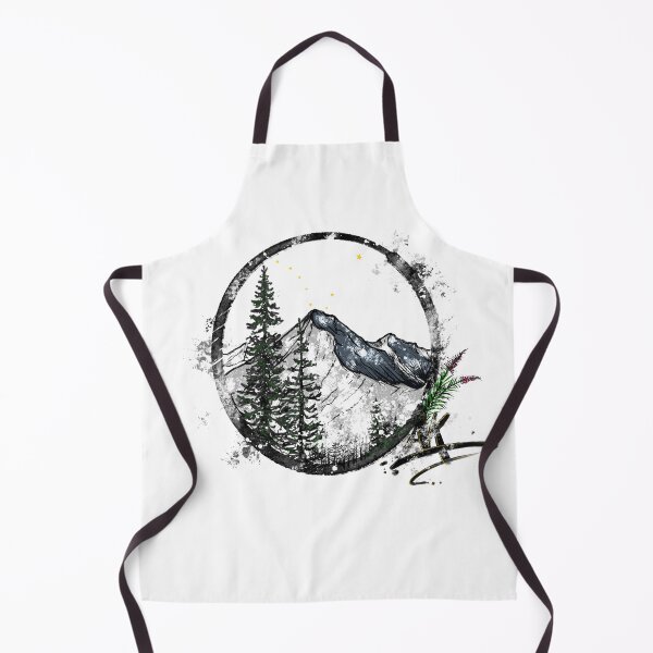 Item preview, Alaska (AK) designed and sold by Joshuartistry.