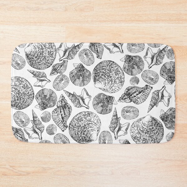 Item preview, Beach Treasures designed and sold by TsunamiByJohnny.