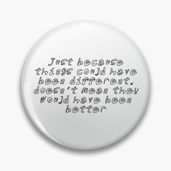 Item preview, Keep Going designed and sold by bcairo.