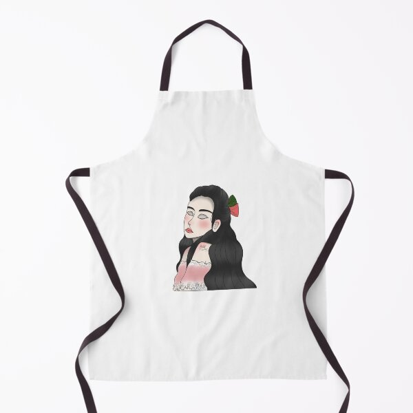 Item preview, disappointment (white) designed and sold by kxkl.