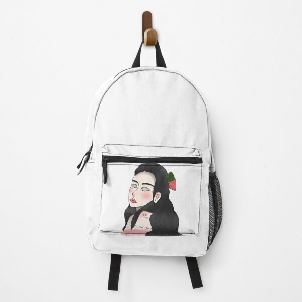 Item preview, disappointment (white) designed and sold by kxkl.