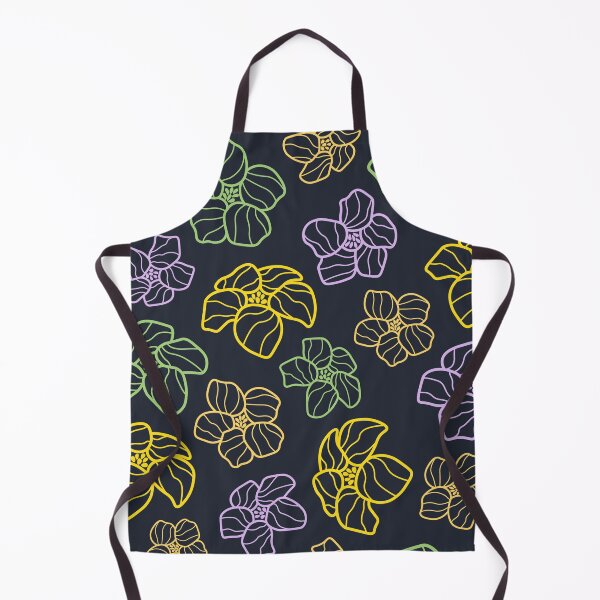 Item preview, Ten-Cent Flower designed and sold by httpkoopa.