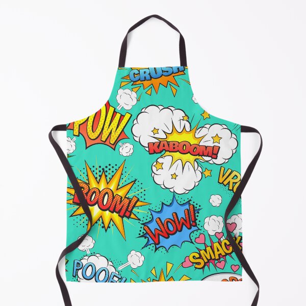 Item preview, Speech Bubble Animated designed and sold by bestoffers.
