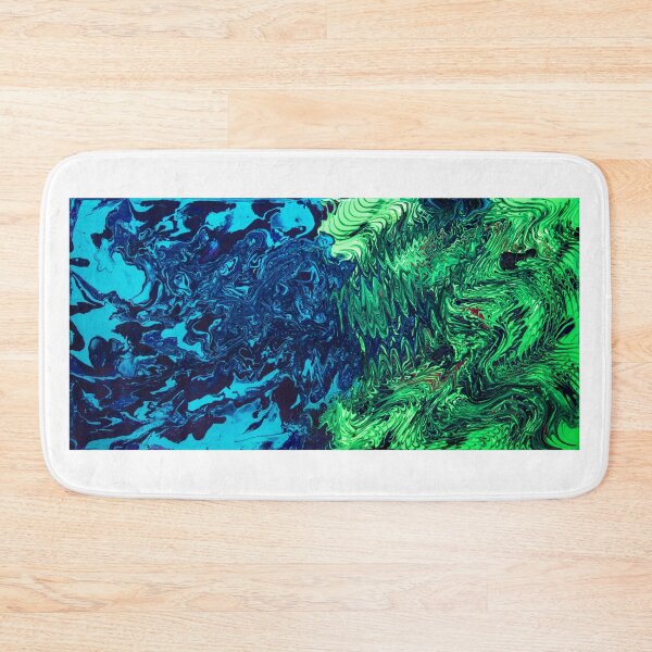 Item preview, Duality Neon designed and sold by MoonCatchers.