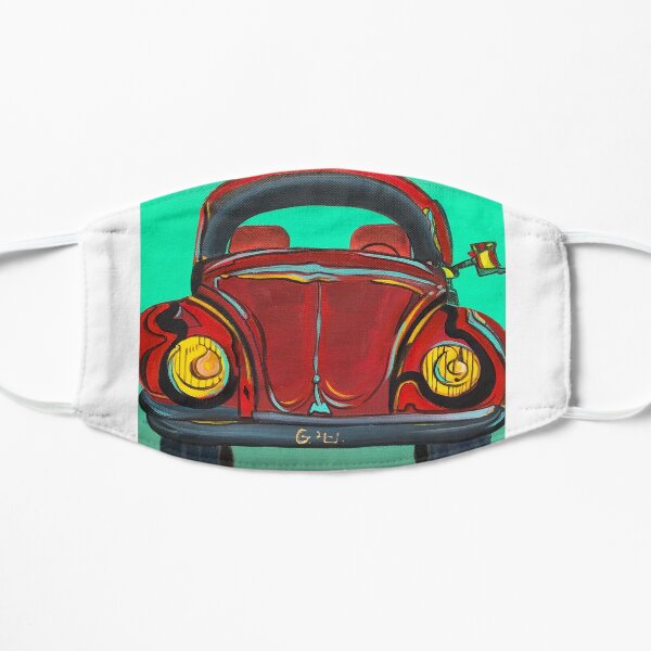 Mask